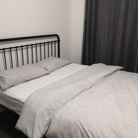 Amazing new house 7R 11beds big group 19P no part gallery image 5