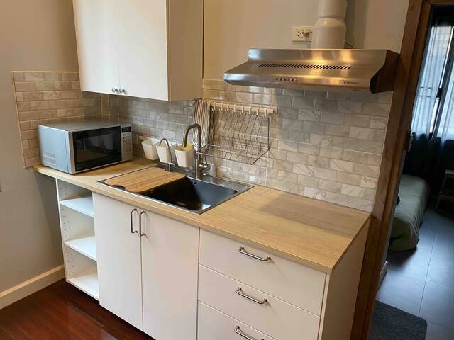 MRT Chatuchak 5BR@BTS MoChit(N8)(BL13) 中文 gallery image 5