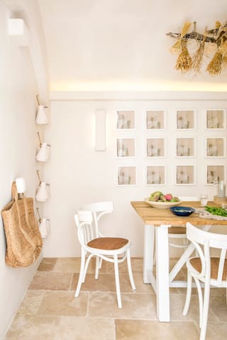 Calumàre gallery image 4