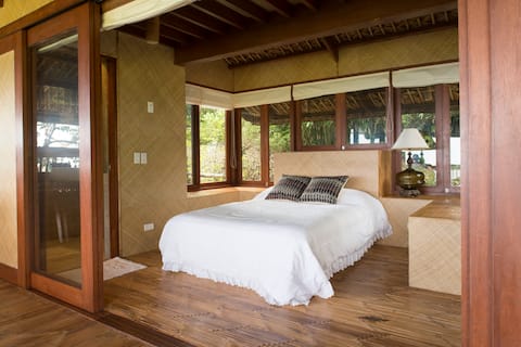 Narra Hill - Kubo 1 Suite