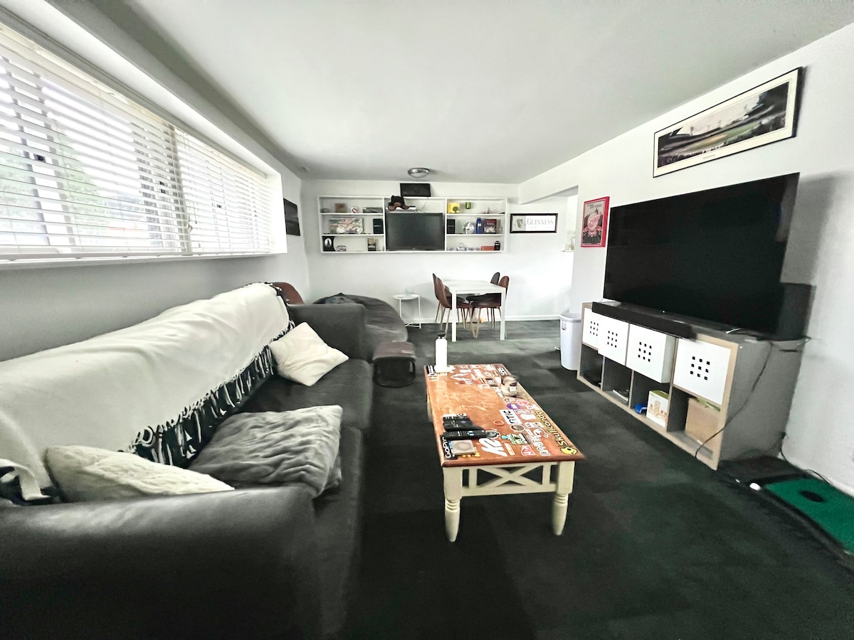 listing_image
