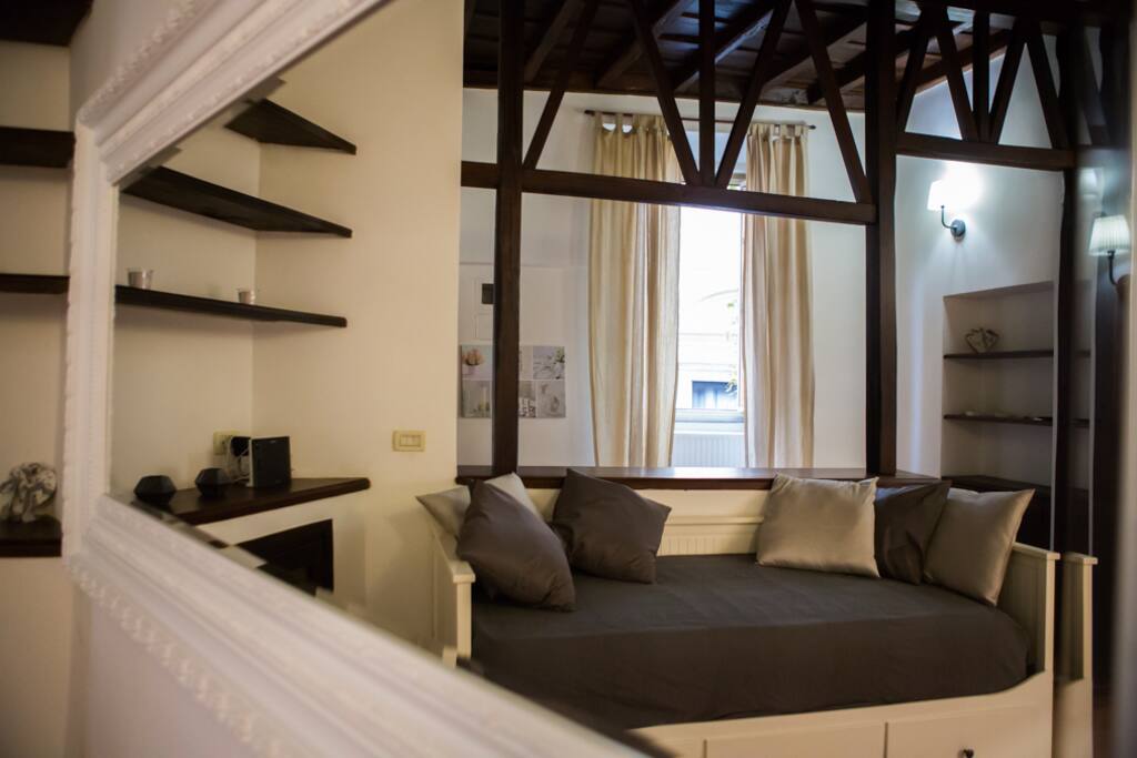 salone