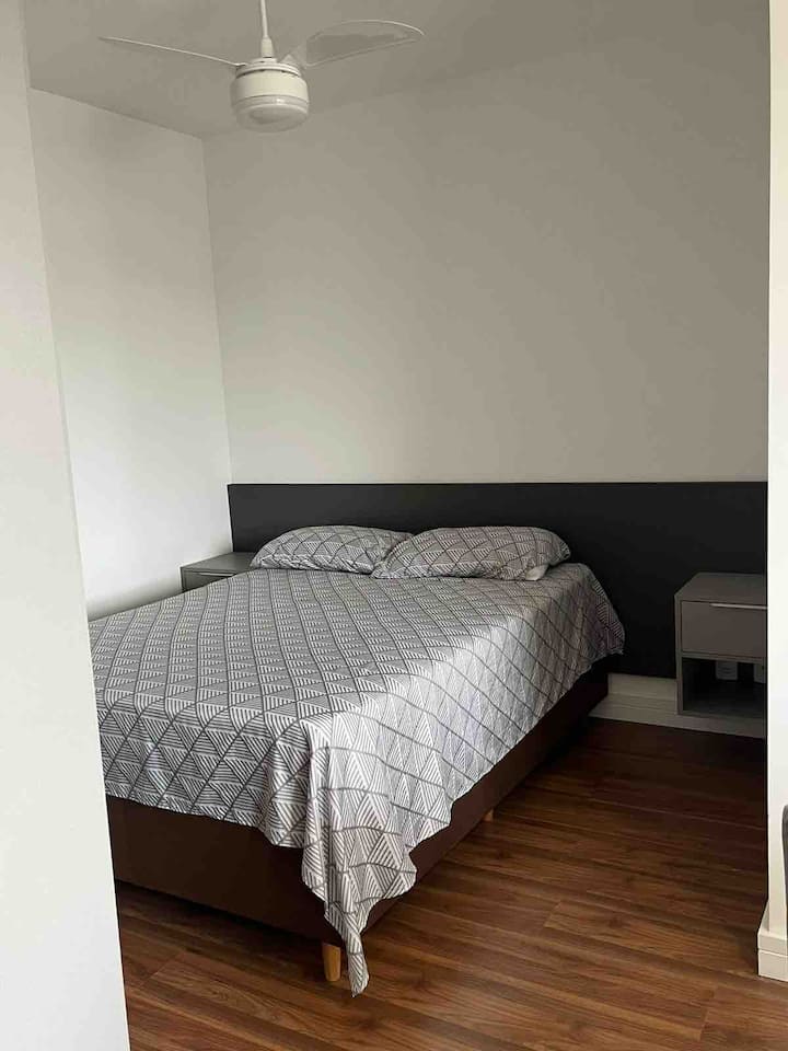 Спална соба