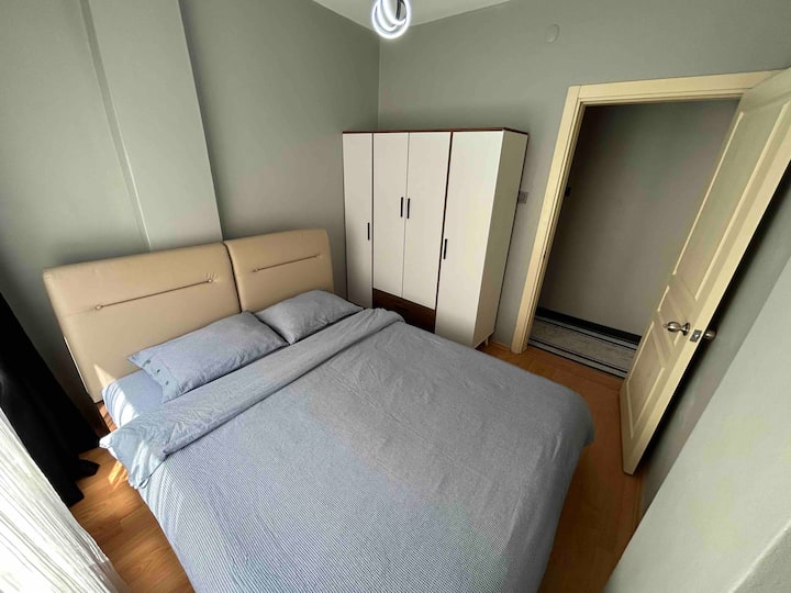 ห้องนอน2