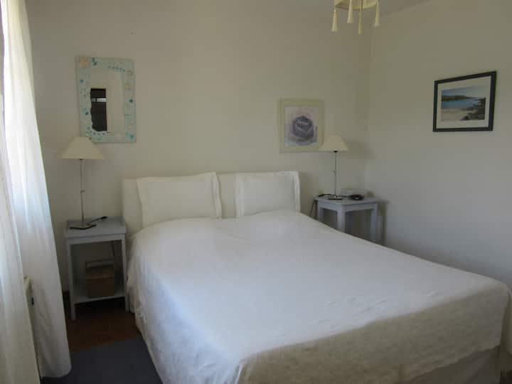 камера (осветена 1м60)