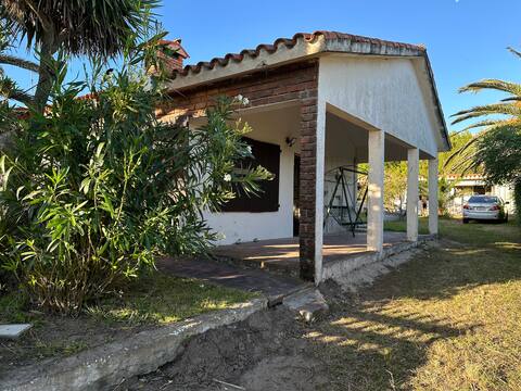 Beautiful with ocean views