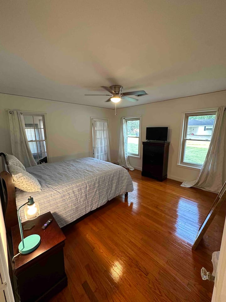 ห้องนอน2