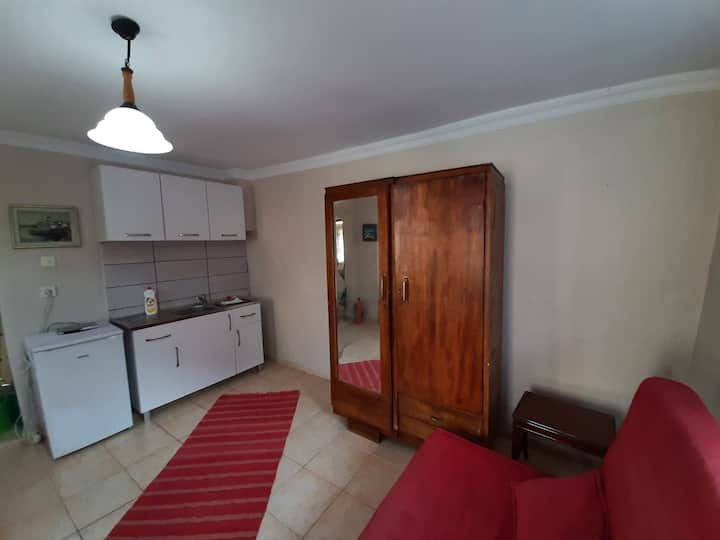 kinaliada vacation rentals homes istanbul turkey airbnb