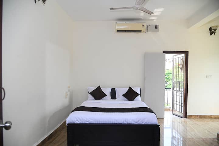 საძინებელი 5