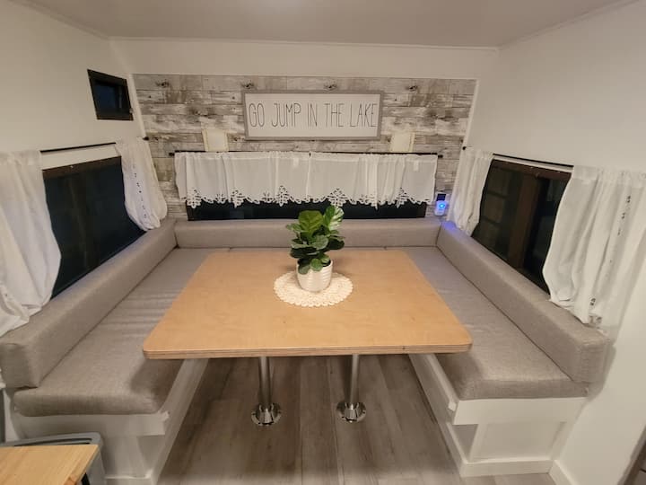 Chazy Vacation Rentals & Homes New York, United States Airbnb