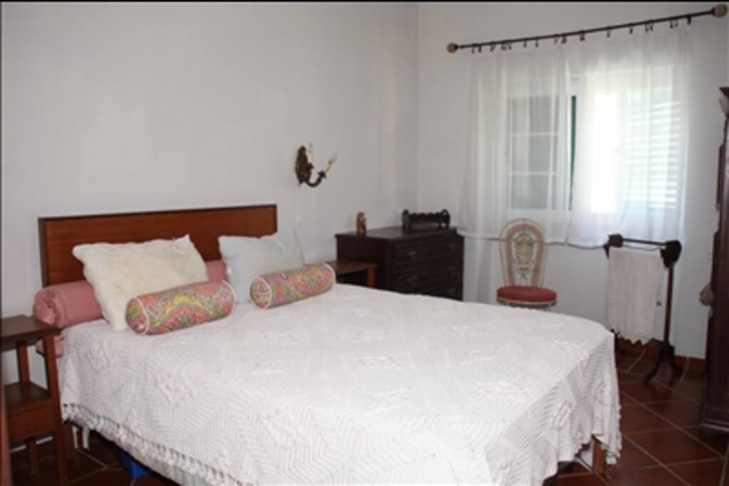 room 1