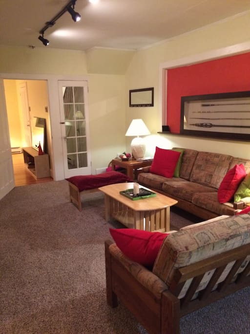 Livingroom