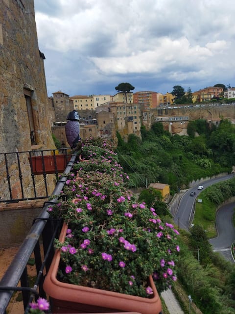 CasAgata