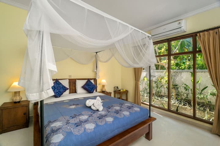 Habitación 5