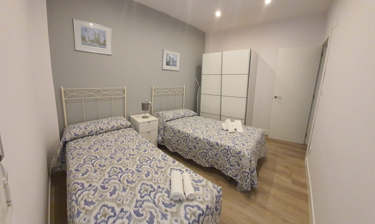 ห้องนอน2