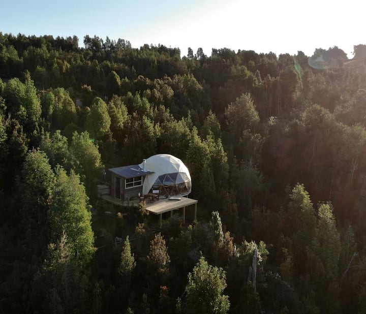 Patagonia Holiday Rentals & Homes Airbnb