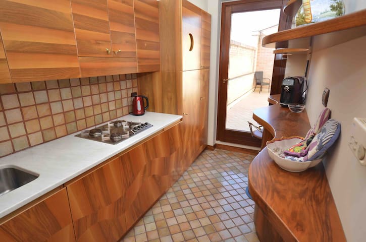 Airbnb Civitanova Marche Vacation Rentals Places To