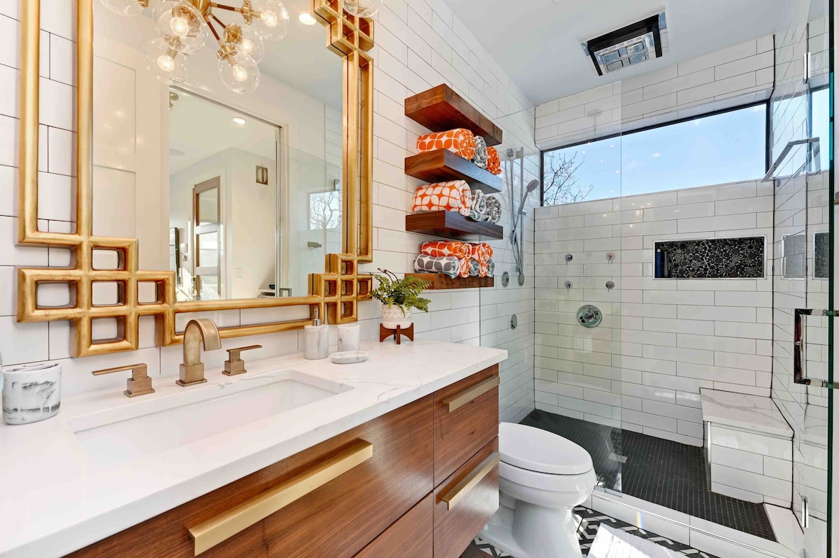 Steve McQueen Penthouse-You are the King of Cool