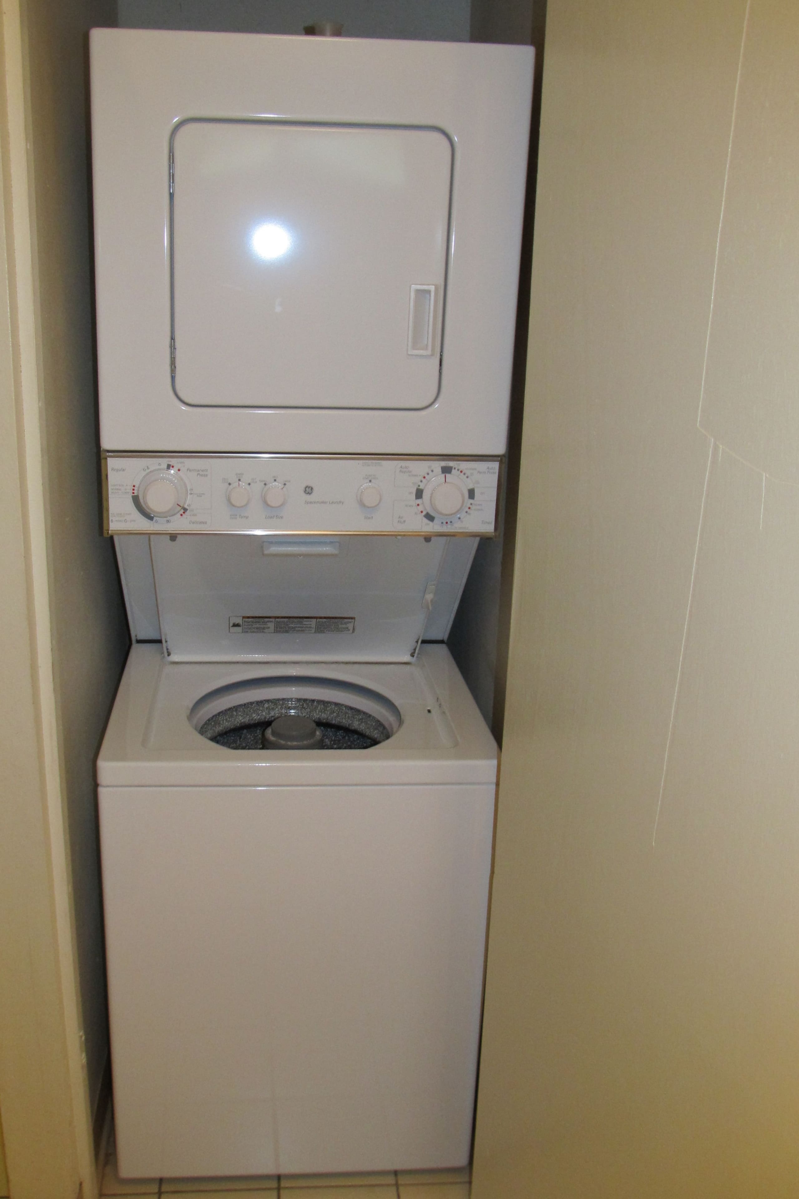 Entire rental unit in Maui Keawakapu - Image 17
