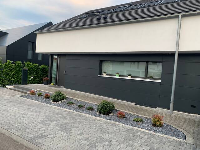 Download 3 zimmer apartments in myrtle beach HD 3 Zimmer Apartments In Myrtle Beach