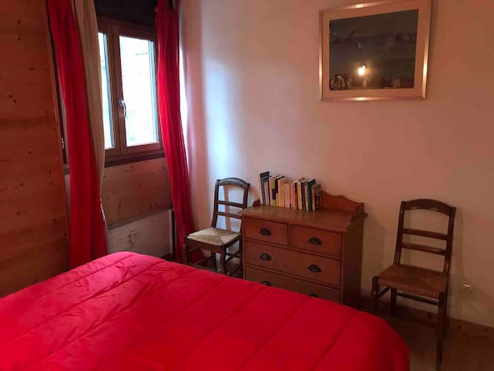 ห้องนอน2