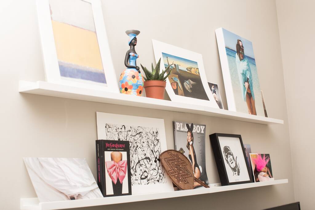 Living Room 2