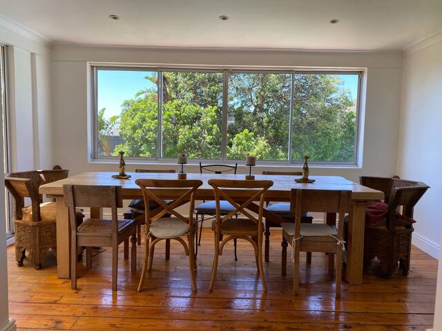 Grande villa avec belle vue mer gallery image 5