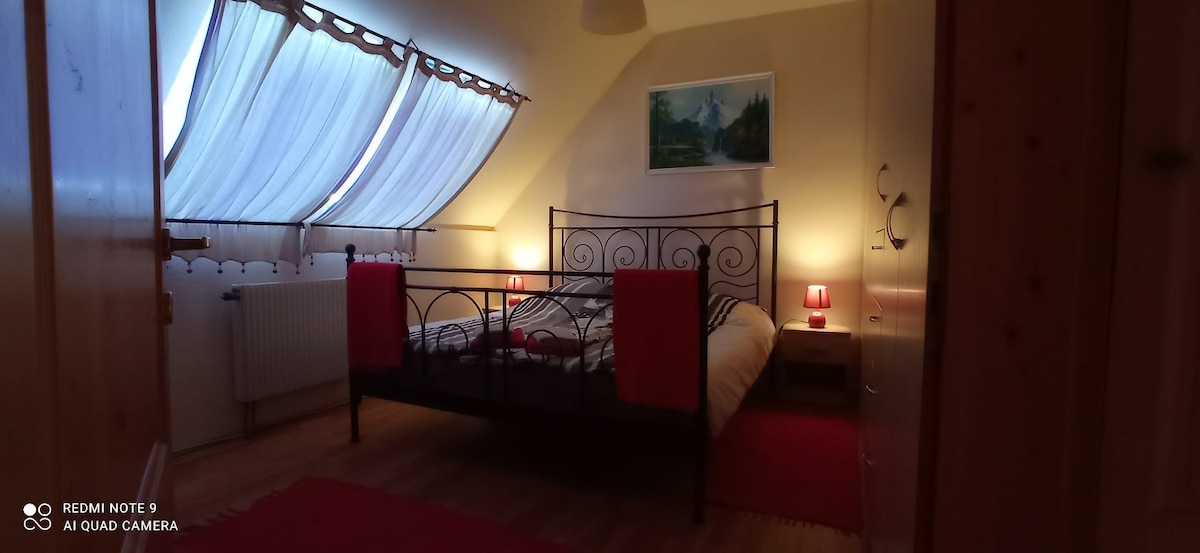 Keszthely Vacation Rentals & Homes - Hungary | Airbnb