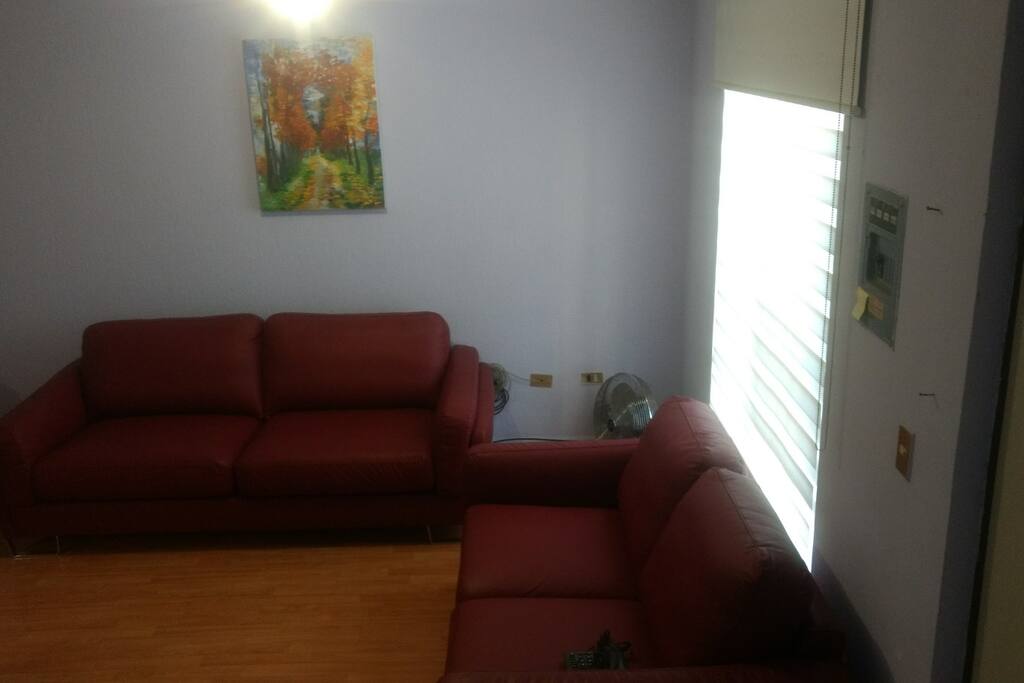 Sala
