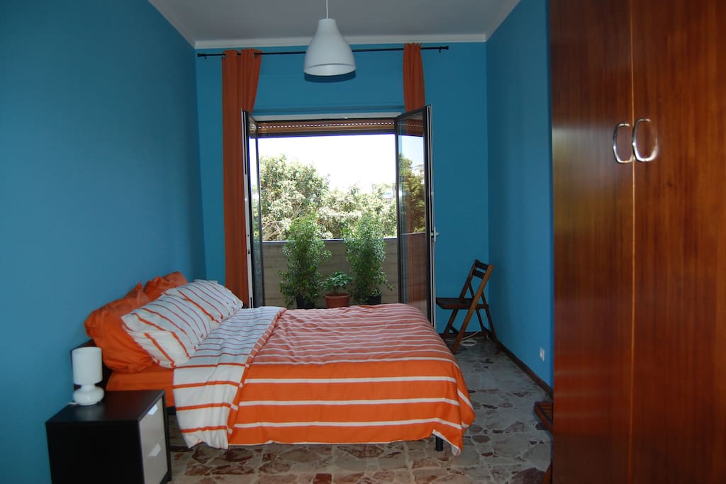 room 1