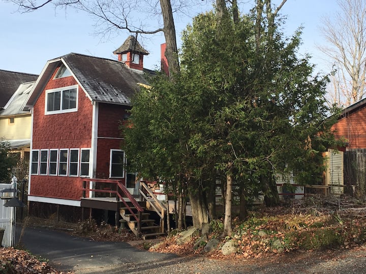 Lake Placid Vacation Rentals & Homes New York, United States Airbnb