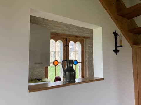 Top Airbnb: The Fruitier de Germolles in Saône Et Loire