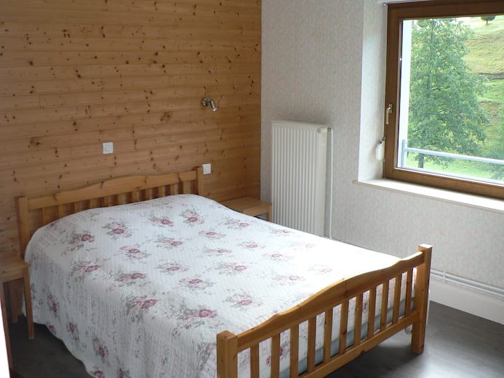 Habitación 2