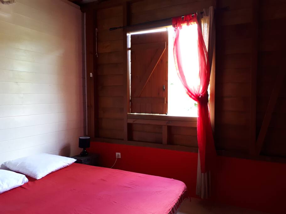 Chambre 2