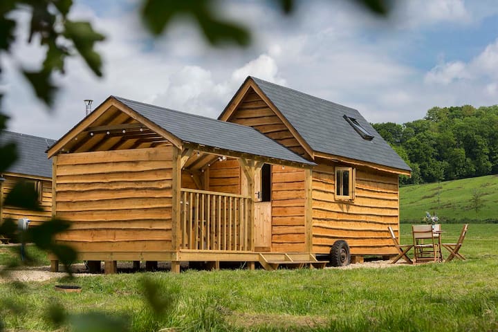 Airbnb Cotswold District Vacation Rentals Places To Stay