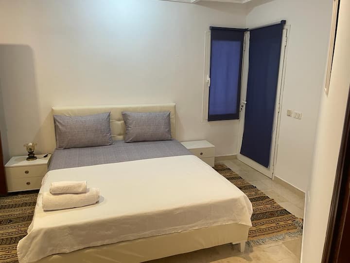 ห้องนอน1