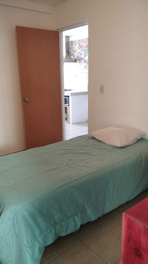 500+ Cabo San Lucas Vacation Rentals | Houses and More | Airbnb