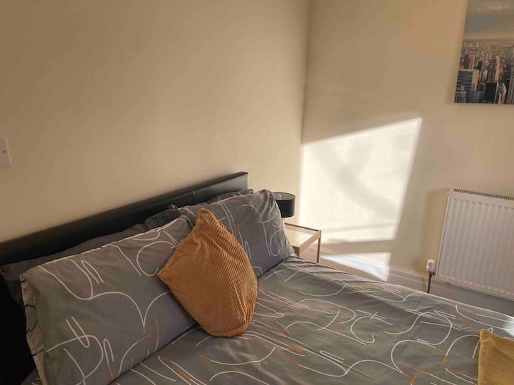 Quarto 2