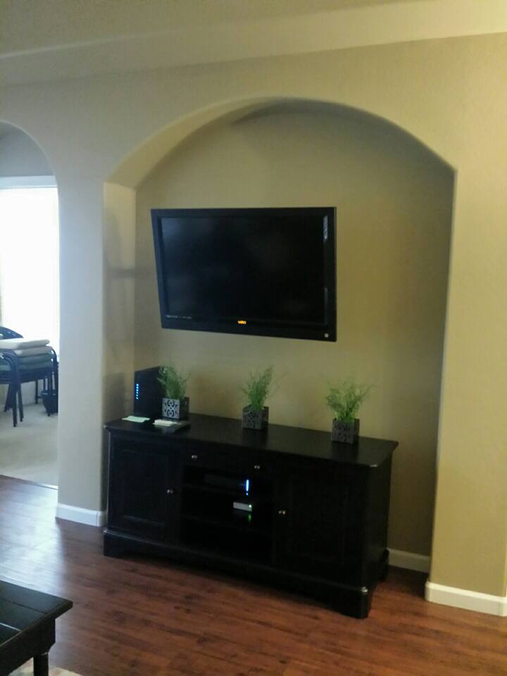 Top 11 Airbnb Vacation Rentals In Surprise, Arizona Updated 2024