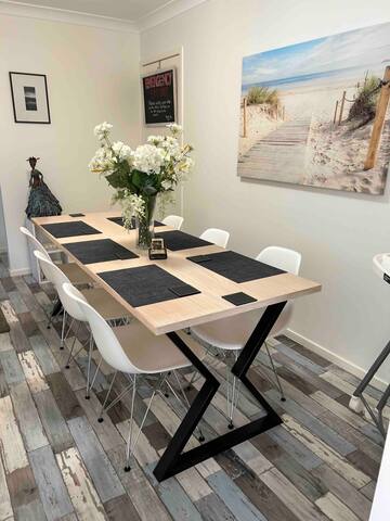 The Terrace 6 bedroom house gallery image 2