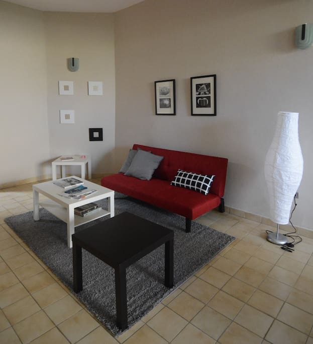 Sala