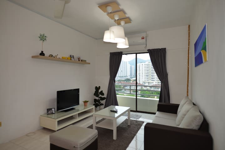 listing_image