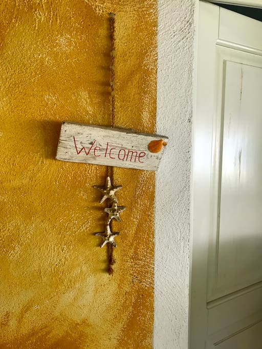 ingresso