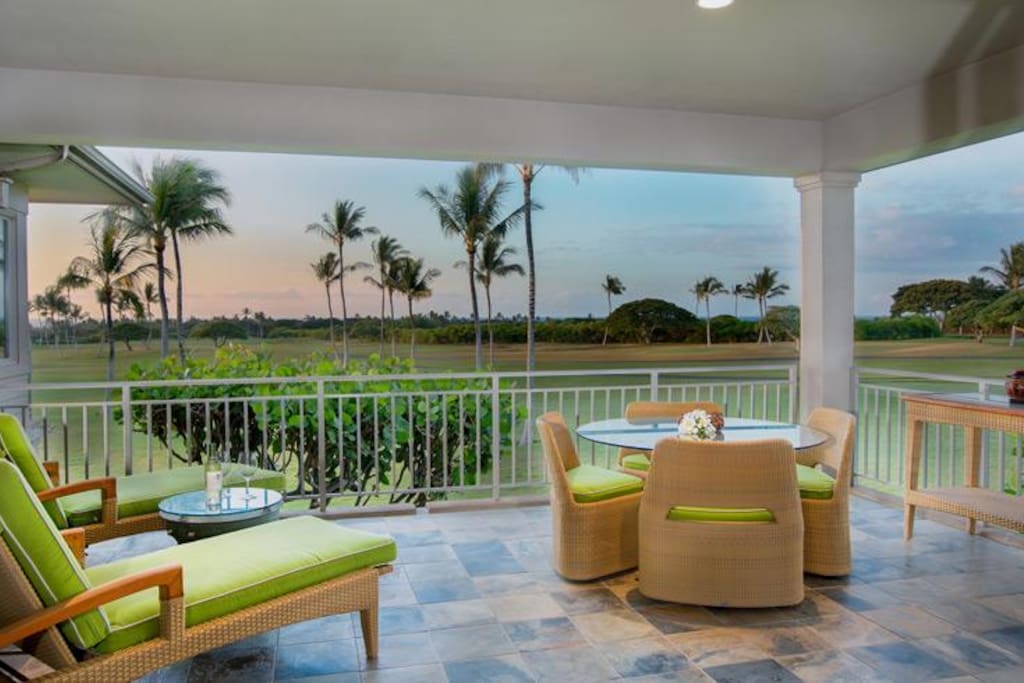 Lanai2