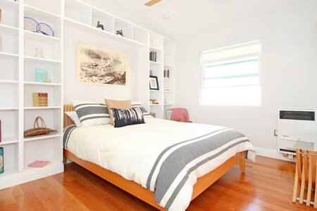 BEAUTIFUL Private Studio