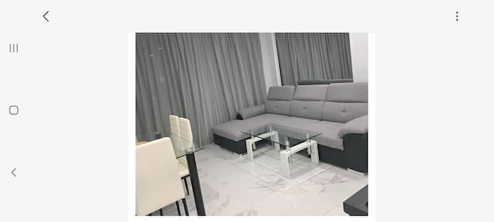 Beautiful 1 Bedroom Apt Right In Front Of Lg Pool - Playa de las Américas