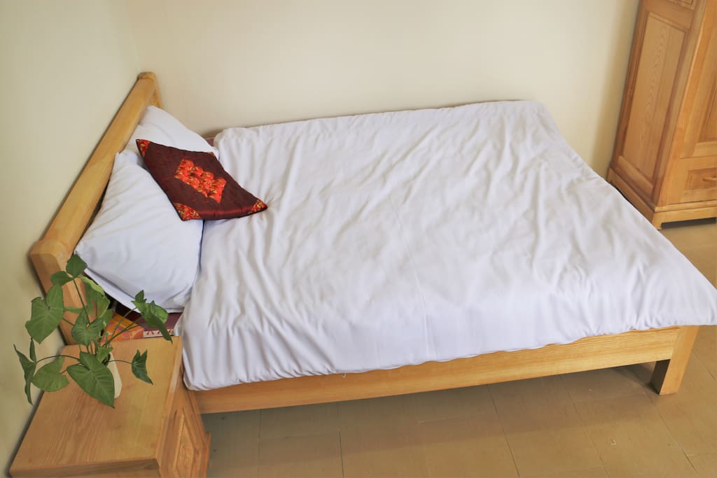Room 1