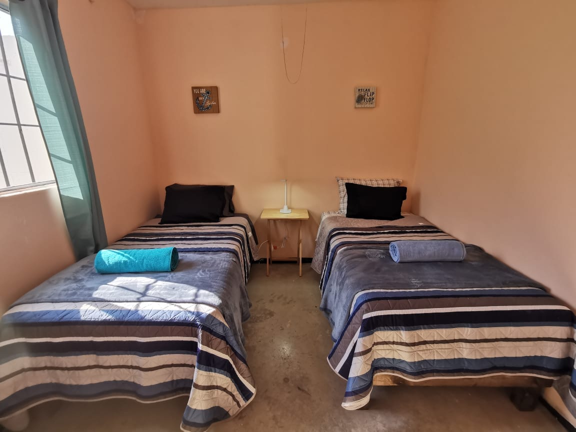 ห้องนอน2