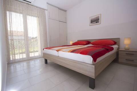 3*** Apartments Ika-Maria Vodice 1