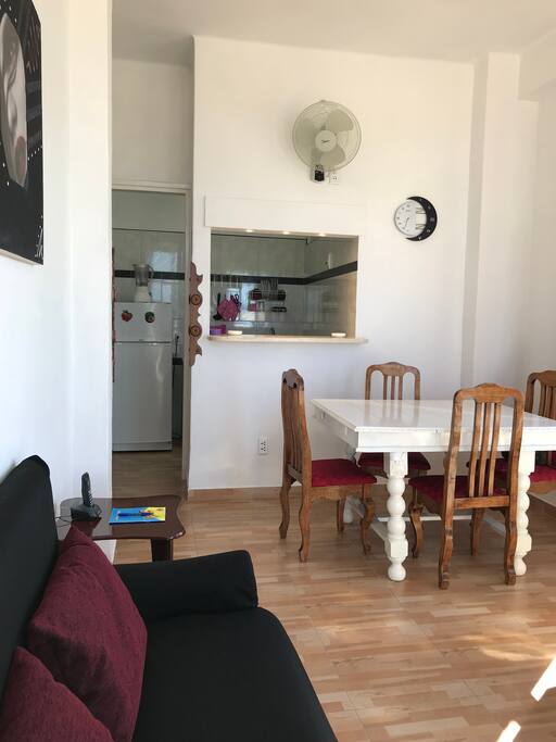 Sala